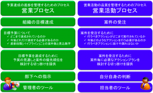 スクリーンショット 2013-08-23 19.53.05 (1)