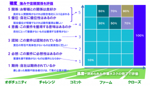 スクリーンショット 2013-10-17 19.01.54