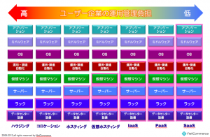 スクリーンショット 2013-11-24 0.24.38