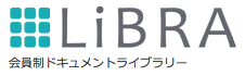 スクリーンショット 2014-01-12 9.27.02