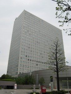 IBM-Japan-Hakozaki-Facility