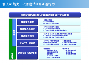 スクリーンショット 2014-08-23 7.08.29