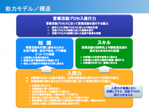 スクリーンショット 2014-08-23 7.07.19