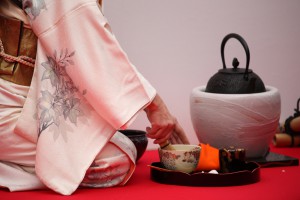 Outdoor_Tea_Ceremony