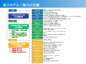 スクリーンショット 2014-08-23 7.07.38