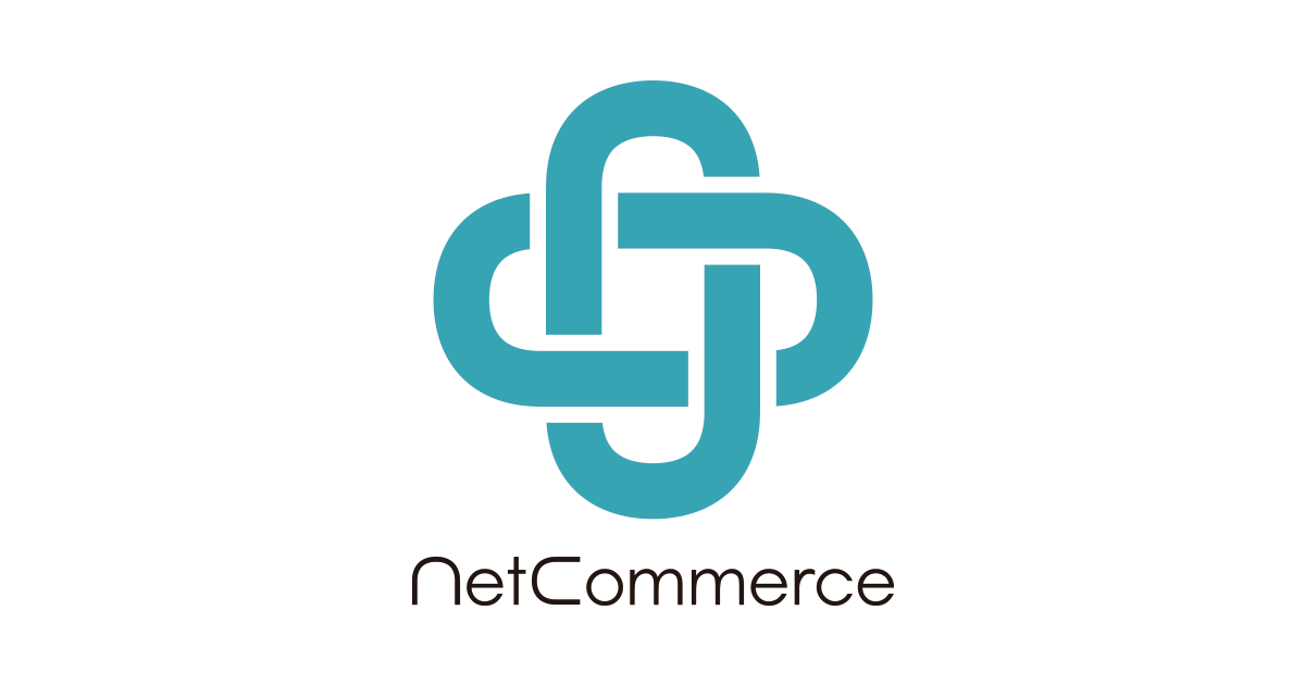 ネットコマース株式会社 | ネットコマース株式会社