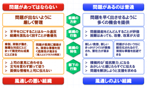 スクリーンショット 2014-10-03 18.13.55