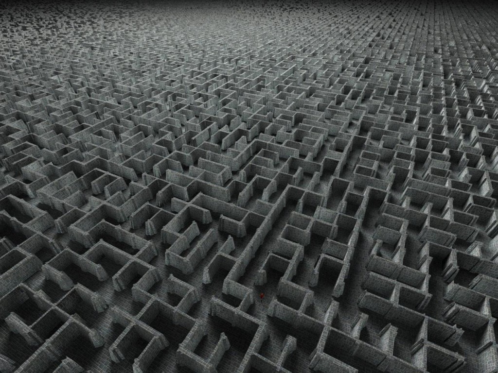 labyrinth-wallpaper-1-1024x768