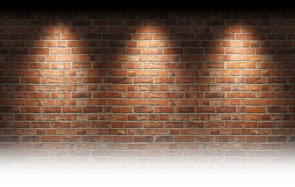 brick_texture99