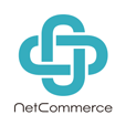 netcommerce_vertical_logo_114