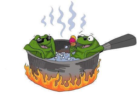 Boiling_Frogs_Pic_-_resized