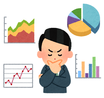 未来につなげる5つの質問 ネットコマース株式会社