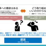AI駆動型営業：これからのSI営業のあるべき姿