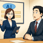 営業：お客様を幸せにするプロデューサー