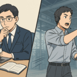 AI活用、ロードマップ依存からの脱却：成功の鍵は『現場力』の解放