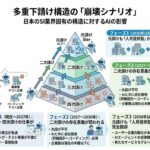 AIがコードを書く時代に、SIerとエンジニアは何者になるべきか ／人月モデルの終焉と変革の具体的な道