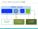 2020年12月17日の社長の日記より