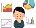 未来につなげる5つの質問