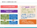 コロナ禍が問うPurposeにどう答えればいいのか