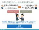 ソリューション営業の崩壊：AI時代の営業に求められること