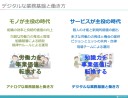 「猛獣」となるか「達人」となるか／「知識力」を事業価値に転換するために