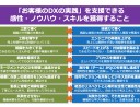 SI事業者の「DX推進」とは何をすることか