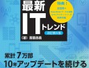 社員研修すれば変革？まずは経営者からはじめよう