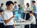 【若手必読】あなたの市場価値は10年後も安泰か？ 変化を味方につける『学びの羅針盤』