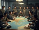 『失敗の本質』とAI時代の警鐘：なぜ日本企業は変われないのか