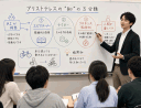 その質問は、使っていない証拠です