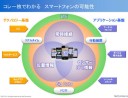 変化を拒み続ける人たち　私は彼らに抵抗勢力となり得たのか