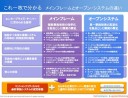 イノベーションなき営業に未来は訪れない