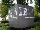 日本IBMの苦悩と日本の特殊事情　3