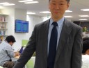 ポストSIビジネスへの取り組み：株式会社サーバーワークス／ワークスタイルを変えて、働く人たちの価値を高めてゆく