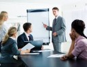 新規事業の「きっかけ」を見つけられないときどうすればいいのか